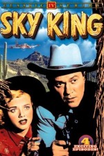 Watch Sky King 123movieshub